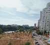 Продам 1-комнатную квартиру в Краснодаре, КМР, Сормовская ул. 214, 47 м²