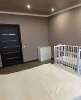 Продам 2-комнатную квартиру в Краснодаре, ФМР, ул. Симиренко 37к3, 63.4 м²