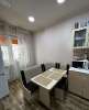 Продам 1-комнатную квартиру в Краснодаре, РИП, Агрохимическая ул. 86, 49 м²