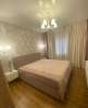 Продам 3-комнатную квартиру в Краснодаре, ККБ, ул. Героев-Разведчиков 12, 68.9 м²