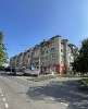 Продам 3-комнатную квартиру в Краснодаре, ЮМР, микро пр-т Чекистов 35, 82 м²