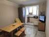 Сдам 2-комнатную квартиру в Краснодаре, ККБ, Черкасская, 54 м²
