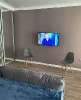 Сдам 1-комнатную квартиру в Краснодаре, СХИ, ул. Каляева 263/4к1, 42.5 м²