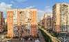 Продам 1-комнатную квартиру в Краснодаре, ФМР, Совхозная ул. 18, 38.2 м²