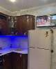 Сдам 1-комнатную квартиру в Краснодаре, Табачка-ШМР, ул. Жлобы 145, 50 м²