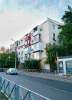 Продам комнату в Краснодаре, Центр, Центральный внутригородской округ  Одесская ул. 25, 17.2 м²