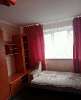 Сдам комнату в Краснодаре, ФМР, ул. имени Тургенева 126, 15 м²