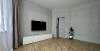 Продам дом в Краснодаре, РИП, ул. им. Г.М. Концевича 14/1, 180 м², 4 сотки