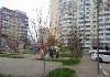 Продам 2-комнатную квартиру в Краснодаре, ГМР, микрорайон Почтовый пр-т имени писателя Знаменского 16, 61 м²