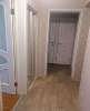 Сдам 3-комнатную квартиру в Краснодаре, ЧМР, Ставропольская ул. 119, 60 м²