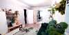 Продам 1-комнатную квартиру в Краснодаре, ГМР, ул. имени Валерия Гассия 17, 35 м²