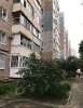 Сдам 2-комнатную квартиру в Краснодаре, ЮМР, микро пр-т Чекистов 16, 50 м²