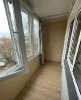 Сдам 1-комнатную квартиру в Краснодаре, ЧМР, Ставропольская ул. 187, 35 м²