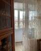 Продам 1-комнатную квартиру в Краснодаре, ЧМР, Ставропольская ул. 169, 30.9 м²
