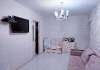 Продам 3-комнатную квартиру в Краснодаре, РМЗ-ХБК, ул. Стасова 141, 56.4 м²
