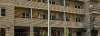 Продам 1-комнатную квартиру в Краснодаре, МХГ-СМР, Круговая ул. 4Вк5, 38 м²