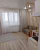 Продам студию в Краснодаре, РИП, ул. Григория Пономаренко 43, 30 м²