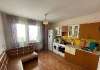 Сдам 2-комнатную квартиру в Краснодаре, ККБ, ул. Героев-Разведчиков 32, 60 м²