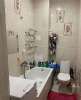 Продам 1-комнатную квартиру в Краснодаре, ЧМР, ул. Селезнёва 4/15к1, 42 м²
