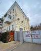 Сдам 1-комнатную квартиру в Краснодаре, Центр, Рашпилевская ул. 17, 36 м²