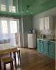Сдам 1-комнатную квартиру в Краснодаре, Центр, Садовая ул. 161/1, 45 м²