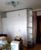 Продам 2-комнатную квартиру в Краснодаре, ФМР, -н ул. имени Тургенева 197, 52 м²