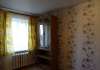 Продам 2-комнатную квартиру, Северная ул. 489, 43 м²