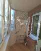 Продам 1-комнатную квартиру в Краснодаре, ЮМР, Минская ул. 122/2, 46 м²