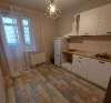 Продам 1-комнатную квартиру в Краснодаре, МХГ-СМР, Прикубанский внутригородской округ  Заполярная ул. 39к3, 34.1 м²