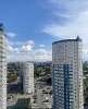 Продам 1-комнатную квартиру в Краснодаре, ЧМР, ул. Воронежская д. 47/11, 46.6 м²