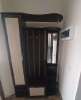 Продам 1-комнатную квартиру в Краснодаре, Российский п., Командорская ул. 3к1, 36.2 м²