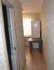 Продам 1-комнатную квартиру в Краснодаре, КМР, Уральская ул. 148, 33 м²