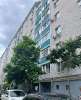 Продам 1-комнатную квартиру в Краснодаре, ККБ, Черкасская ул. 113, 42 м²