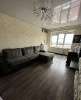 Продам 1-комнатную квартиру в Краснодаре, ККБ, ул. 1 Мая 91А, 44.8 м²