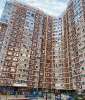 Продам 3-комнатную квартиру в Краснодаре, ЧМР, Кубанская ул. 52, 88 м²