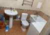Сдам студию в Краснодаре, РИП, Гаражный пер. 12/3к5, 27 м²