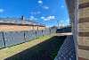 Продам дом, Ленина х., муниципальное образование, 125 м², 6 соток