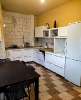 Продам 2-комнатную квартиру в Краснодаре, ККБ, Черкасская ул. 101, 75 м²