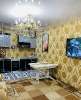 Продам 1-комнатную квартиру, 1-й Краснодарский пр. 2к4, 47 м²