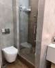 Продам 3-комнатную квартиру в Краснодаре, ККБ, ул. им. Героя Яцкова И.В. 15к2, 73.8 м²