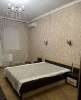 Сдам 2-комнатную квартиру в Краснодаре, ЮМР, Минская ул. 118/2, 74 м²