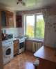 Продам 1-комнатную квартиру в Краснодаре, ПМР, 31 м²