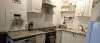 Продам 1-комнатную квартиру в Краснодаре, ЧМР, ул. Селезнёва 4/15к1, 36 м²