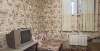 Продам 1-комнатную квартиру в Краснодаре, РИП, Московская ул. 154к1, 29 м²