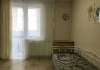 Сдам студию в Краснодаре, ККБ, Восточно-Кругликовская ул. 42/3к1, 23 м²