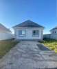 Продам дом, Индустриальный п., муниципальное образование, 105 м², 3 сотки
