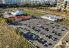 Продам 1-комнатную квартиру в Краснодаре, ГМР, Карасунский внутригородской округ  ул. Невкипелого 24/2к1, 39.3 м²