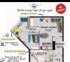 Продам студию в Краснодаре, Витаминкомбинат, Душистая ул. 60к2, 34.1 м²