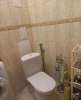 Продам 2-комнатную квартиру в Краснодаре, Витаминкомбинат, Душистая ул. 79к1, 74.8 м²