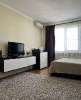 Продам 2-комнатную квартиру в Краснодаре, ЗИП, ул. Карякина 22, 59.3 м²